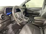 New 2026 Chevrolet Colorado Trail Boss Crew Cab 4WD Pickup for sale #P261208 - photo 23