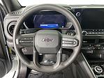 New 2026 Chevrolet Colorado Trail Boss Crew Cab 4WD Pickup for sale #P261208 - photo 25
