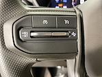 New 2026 Chevrolet Colorado Trail Boss Crew Cab 4WD Pickup for sale #P261208 - photo 26