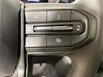 New 2026 Chevrolet Colorado Trail Boss Crew Cab 4WD Pickup for sale #P261208 - photo 27