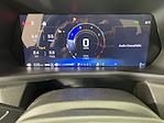 New 2026 Chevrolet Colorado Trail Boss Crew Cab 4WD Pickup for sale #P261208 - photo 28