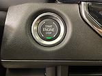 New 2026 Chevrolet Colorado Trail Boss Crew Cab 4WD Pickup for sale #P261208 - photo 29