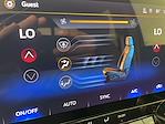 New 2026 Chevrolet Colorado Trail Boss Crew Cab 4WD Pickup for sale #P261208 - photo 33