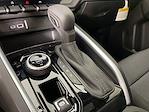 New 2026 Chevrolet Colorado Trail Boss Crew Cab 4WD Pickup for sale #P261208 - photo 36