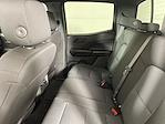 New 2026 Chevrolet Colorado Trail Boss Crew Cab 4WD Pickup for sale #P261208 - photo 39