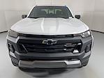 New 2026 Chevrolet Colorado Trail Boss Crew Cab 4WD Pickup for sale #P261208 - photo 5