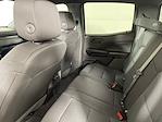 New 2026 Chevrolet Colorado Trail Boss Crew Cab 4WD Pickup for sale #P261208 - photo 40