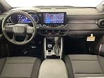 New 2026 Chevrolet Colorado Trail Boss Crew Cab 4WD Pickup for sale #P261208 - photo 41