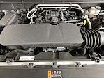 New 2026 Chevrolet Colorado Trail Boss Crew Cab 4WD Pickup for sale #P261208 - photo 42