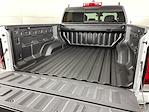New 2026 Chevrolet Colorado Trail Boss Crew Cab 4WD Pickup for sale #P261208 - photo 43