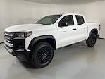 New 2026 Chevrolet Colorado Trail Boss Crew Cab 4WD Pickup for sale #P261208 - photo 6