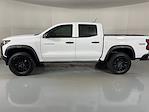 New 2026 Chevrolet Colorado Trail Boss Crew Cab 4WD Pickup for sale #P261208 - photo 7