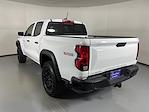New 2026 Chevrolet Colorado Trail Boss Crew Cab 4WD Pickup for sale #P261208 - photo 8