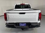 New 2026 Chevrolet Colorado Trail Boss Crew Cab 4WD Pickup for sale #P261208 - photo 9