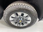 New 2026 Chevrolet Silverado 2500 Custom Crew Cab 4WD Pickup for sale #P261214 - photo 13
