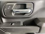 New 2026 Chevrolet Silverado 2500 Custom Crew Cab 4WD Pickup for sale #P261214 - photo 14