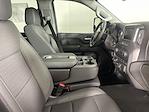 New 2026 Chevrolet Silverado 2500 Custom Crew Cab 4WD Pickup for sale #P261214 - photo 15