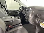 New 2026 Chevrolet Silverado 2500 Custom Crew Cab 4WD Pickup for sale #P261214 - photo 17