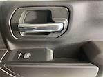 New 2026 Chevrolet Silverado 2500 Custom Crew Cab 4WD Pickup for sale #P261214 - photo 18