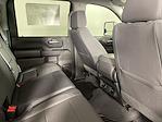 New 2026 Chevrolet Silverado 2500 Custom Crew Cab 4WD Pickup for sale #P261214 - photo 20