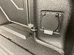 New 2026 Chevrolet Silverado 2500 Custom Crew Cab 4WD Pickup for sale #P261214 - photo 22