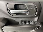 New 2026 Chevrolet Silverado 2500 Custom Crew Cab 4WD Pickup for sale #P261214 - photo 23