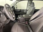 New 2026 Chevrolet Silverado 2500 Custom Crew Cab 4WD Pickup for sale #P261214 - photo 25