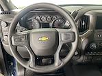 New 2026 Chevrolet Silverado 2500 Custom Crew Cab 4WD Pickup for sale #P261214 - photo 27
