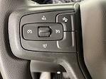 New 2026 Chevrolet Silverado 2500 Custom Crew Cab 4WD Pickup for sale #P261214 - photo 28