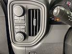 New 2026 Chevrolet Silverado 2500 Custom Crew Cab 4WD Pickup for sale #P261214 - photo 29