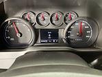 New 2026 Chevrolet Silverado 2500 Custom Crew Cab 4WD Pickup for sale #P261214 - photo 30