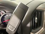 New 2026 Chevrolet Silverado 2500 Custom Crew Cab 4WD Pickup for sale #P261214 - photo 31