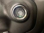 New 2026 Chevrolet Silverado 2500 Custom Crew Cab 4WD Pickup for sale #P261214 - photo 32