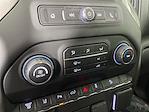 New 2026 Chevrolet Silverado 2500 Custom Crew Cab 4WD Pickup for sale #P261214 - photo 37