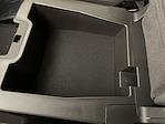 New 2026 Chevrolet Silverado 2500 Custom Crew Cab 4WD Pickup for sale #P261214 - photo 38