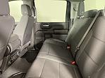 New 2026 Chevrolet Silverado 2500 Custom Crew Cab 4WD Pickup for sale #P261214 - photo 42