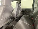 New 2026 Chevrolet Silverado 2500 Custom Crew Cab 4WD Pickup for sale #P261214 - photo 43