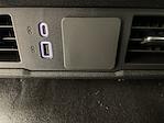New 2026 Chevrolet Silverado 2500 Custom Crew Cab 4WD Pickup for sale #P261214 - photo 44