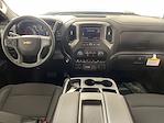New 2026 Chevrolet Silverado 2500 Custom Crew Cab 4WD Pickup for sale #P261214 - photo 45