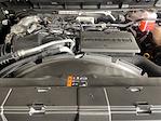 New 2026 Chevrolet Silverado 2500 Custom Crew Cab 4WD Pickup for sale #P261214 - photo 46