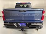 New 2026 Chevrolet Silverado 2500 Custom Crew Cab 4WD Pickup for sale #P261214 - photo 9