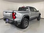 New 2026 Chevrolet Colorado ZR2 Crew Cab 4WD Pickup for sale #P261241 - photo 2