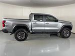 New 2026 Chevrolet Colorado ZR2 Crew Cab 4WD Pickup for sale #P261241 - photo 11