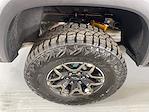 New 2026 Chevrolet Colorado ZR2 Crew Cab 4WD Pickup for sale #P261241 - photo 12