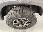 New 2026 Chevrolet Colorado ZR2 Crew Cab 4WD Pickup for sale #P261241 - photo 13