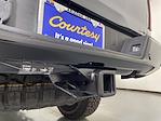 New 2026 Chevrolet Colorado ZR2 Crew Cab 4WD Pickup for sale #P261241 - photo 14
