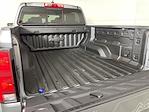 New 2026 Chevrolet Colorado ZR2 Crew Cab 4WD Pickup for sale #P261241 - photo 15