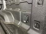 New 2026 Chevrolet Colorado ZR2 Crew Cab 4WD Pickup for sale #P261241 - photo 17