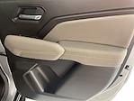 New 2026 Chevrolet Colorado ZR2 Crew Cab 4WD Pickup for sale #P261241 - photo 18