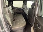 New 2026 Chevrolet Colorado ZR2 Crew Cab 4WD Pickup for sale #P261241 - photo 19